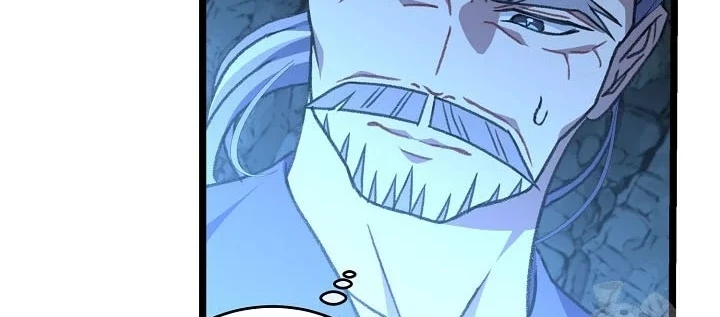 Hồi Sinh Huyết Mạch Nam Cung Chapter 36 - 96