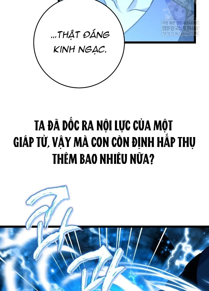 Hồi Sinh Huyết Mạch Nam Cung Chapter 36 - 97