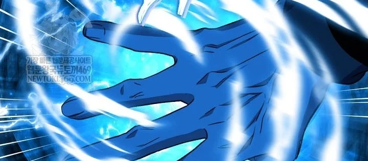 Hồi Sinh Huyết Mạch Nam Cung Chapter 36 - 98