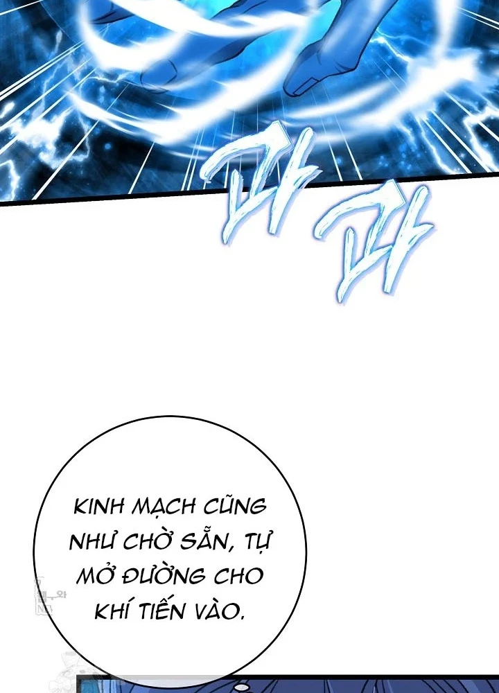 Hồi Sinh Huyết Mạch Nam Cung Chapter 36 - 99