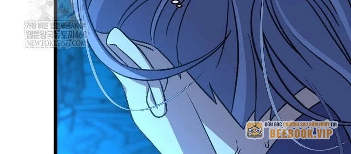 Hồi Sinh Huyết Mạch Nam Cung Chapter 36 - 100