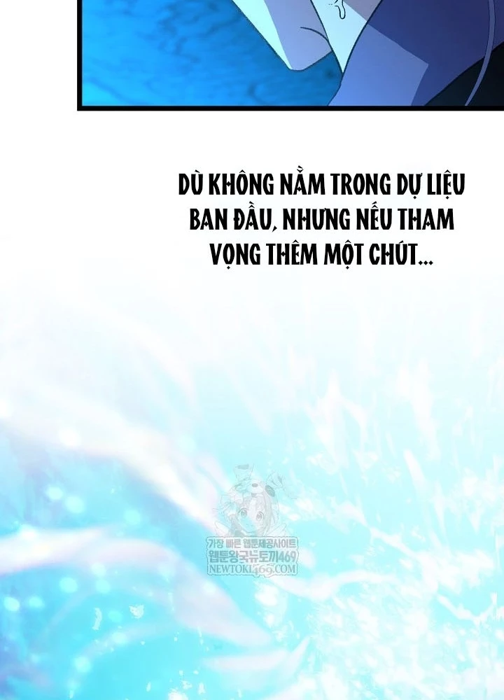 Hồi Sinh Huyết Mạch Nam Cung Chapter 36 - 101