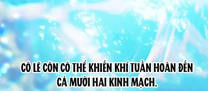 Hồi Sinh Huyết Mạch Nam Cung Chapter 36 - 102