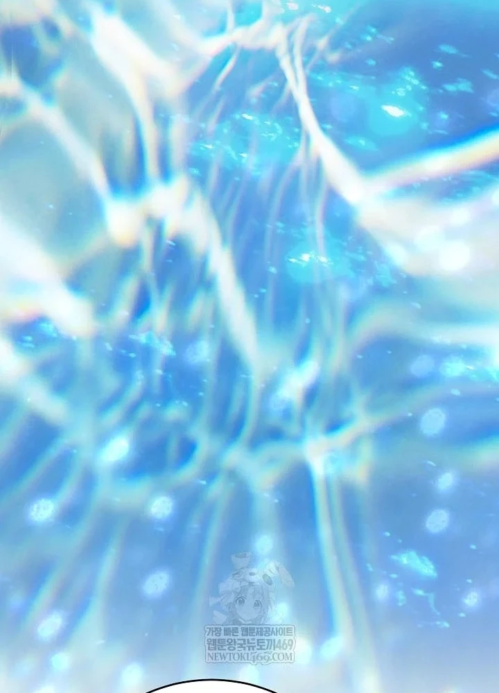 Hồi Sinh Huyết Mạch Nam Cung Chapter 36 - 103