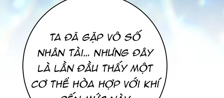Hồi Sinh Huyết Mạch Nam Cung Chapter 36 - 104