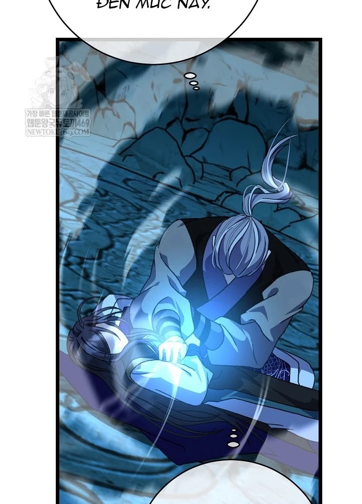 Hồi Sinh Huyết Mạch Nam Cung Chapter 36 - 105