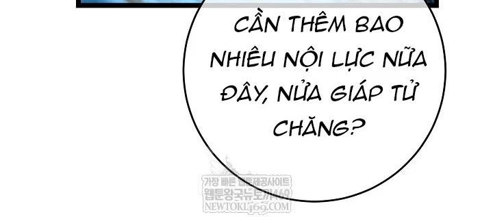 Hồi Sinh Huyết Mạch Nam Cung Chapter 36 - 106