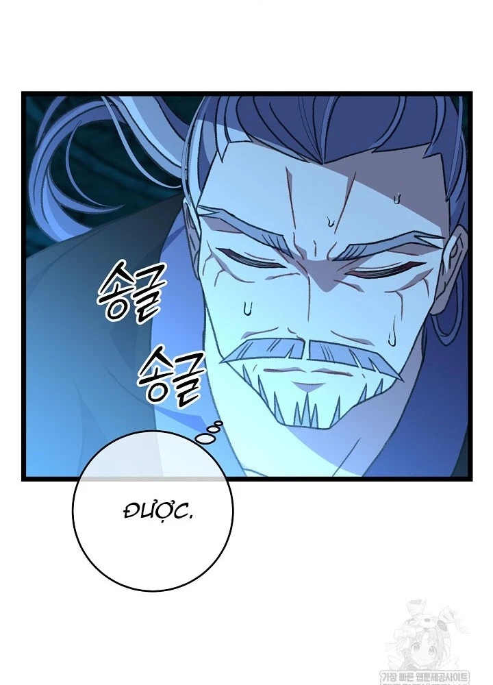 Hồi Sinh Huyết Mạch Nam Cung Chapter 36 - 107