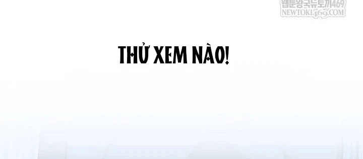 Hồi Sinh Huyết Mạch Nam Cung Chapter 36 - 108