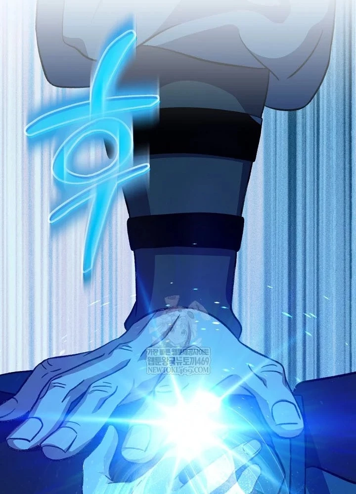 Hồi Sinh Huyết Mạch Nam Cung Chapter 36 - 109