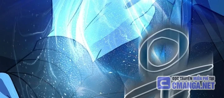 Hồi Sinh Huyết Mạch Nam Cung Chapter 36 - 110