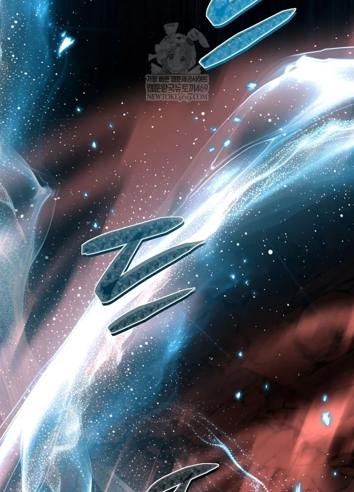 Hồi Sinh Huyết Mạch Nam Cung Chapter 36 - 113