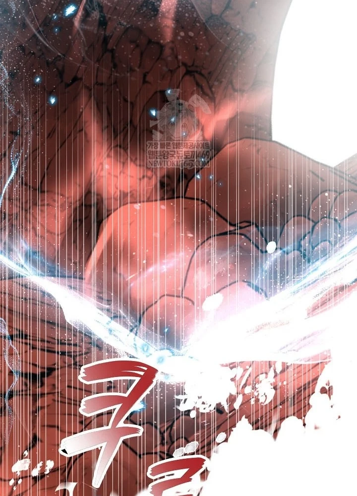 Hồi Sinh Huyết Mạch Nam Cung Chapter 36 - 115