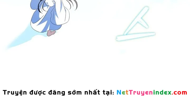 Hồi Sinh Huyết Mạch Nam Cung Chapter 36 - 120