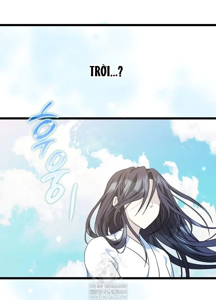 Hồi Sinh Huyết Mạch Nam Cung Chapter 36 - 121