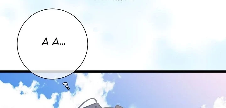 Hồi Sinh Huyết Mạch Nam Cung Chapter 36 - 122