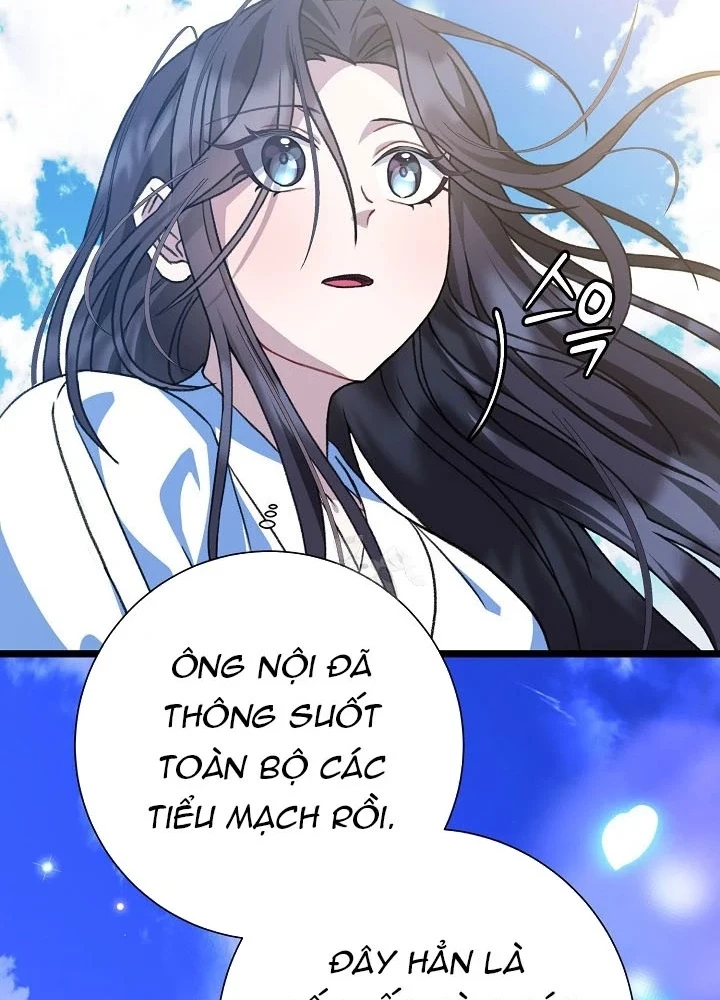 Hồi Sinh Huyết Mạch Nam Cung Chapter 36 - 123