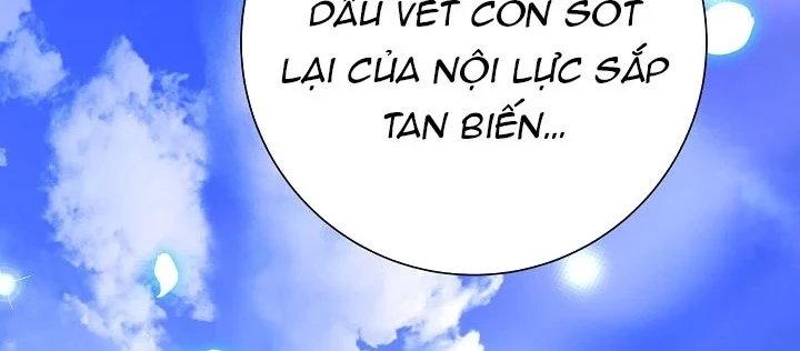 Hồi Sinh Huyết Mạch Nam Cung Chapter 36 - 124