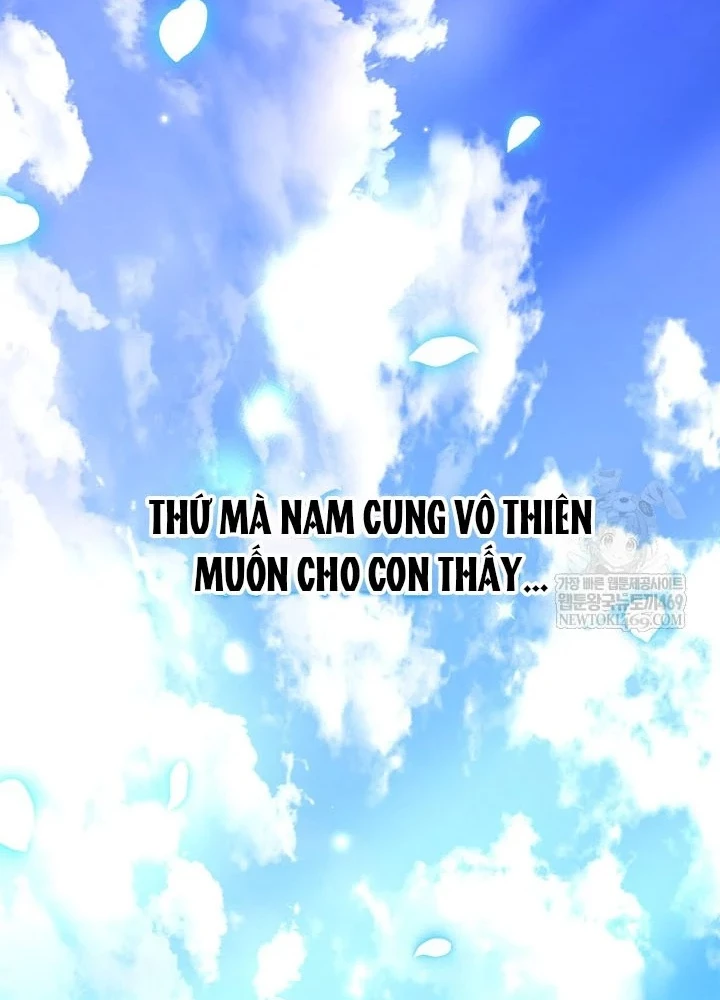 Hồi Sinh Huyết Mạch Nam Cung Chapter 36 - 125