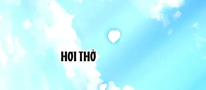 Hồi Sinh Huyết Mạch Nam Cung Chapter 36 - 126