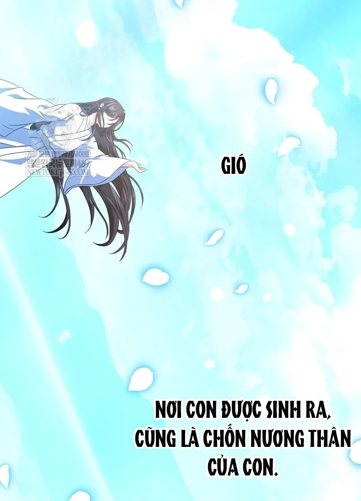 Hồi Sinh Huyết Mạch Nam Cung Chapter 36 - 127