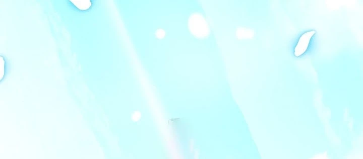 Hồi Sinh Huyết Mạch Nam Cung Chapter 36 - 128