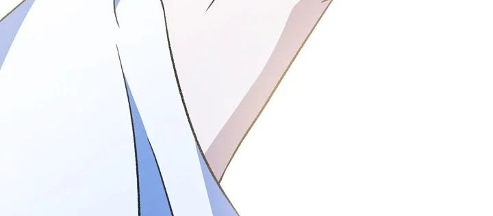 Hồi Sinh Huyết Mạch Nam Cung Chapter 36 - 130