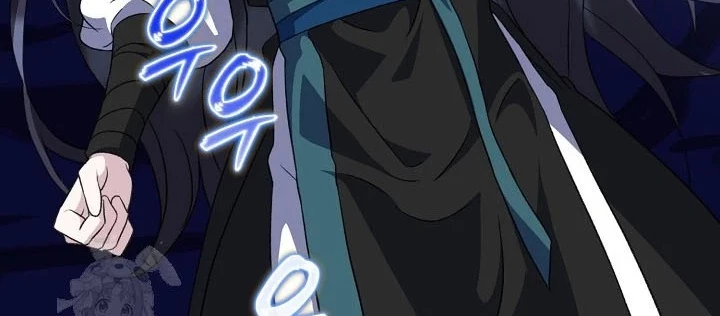 Hồi Sinh Huyết Mạch Nam Cung Chapter 36 - 134