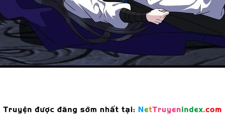 Hồi Sinh Huyết Mạch Nam Cung Chapter 36 - 138