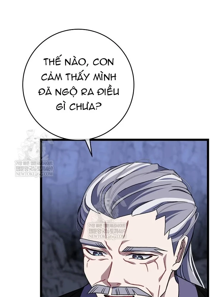 Hồi Sinh Huyết Mạch Nam Cung Chapter 36 - 139