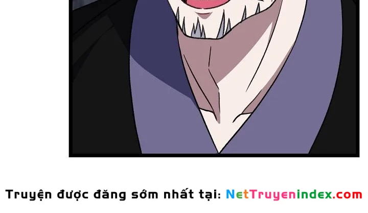 Hồi Sinh Huyết Mạch Nam Cung Chapter 36 - 140