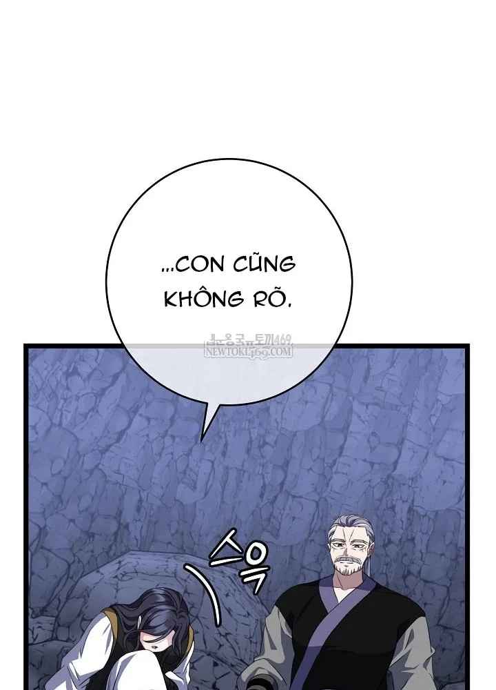Hồi Sinh Huyết Mạch Nam Cung Chapter 36 - 141