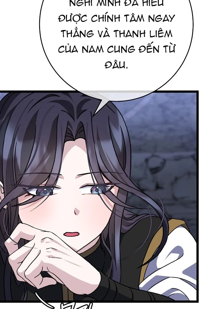 Hồi Sinh Huyết Mạch Nam Cung Chapter 36 - 143