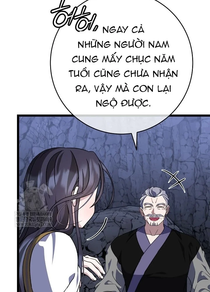 Hồi Sinh Huyết Mạch Nam Cung Chapter 36 - 145