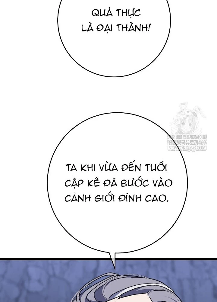 Hồi Sinh Huyết Mạch Nam Cung Chapter 36 - 147