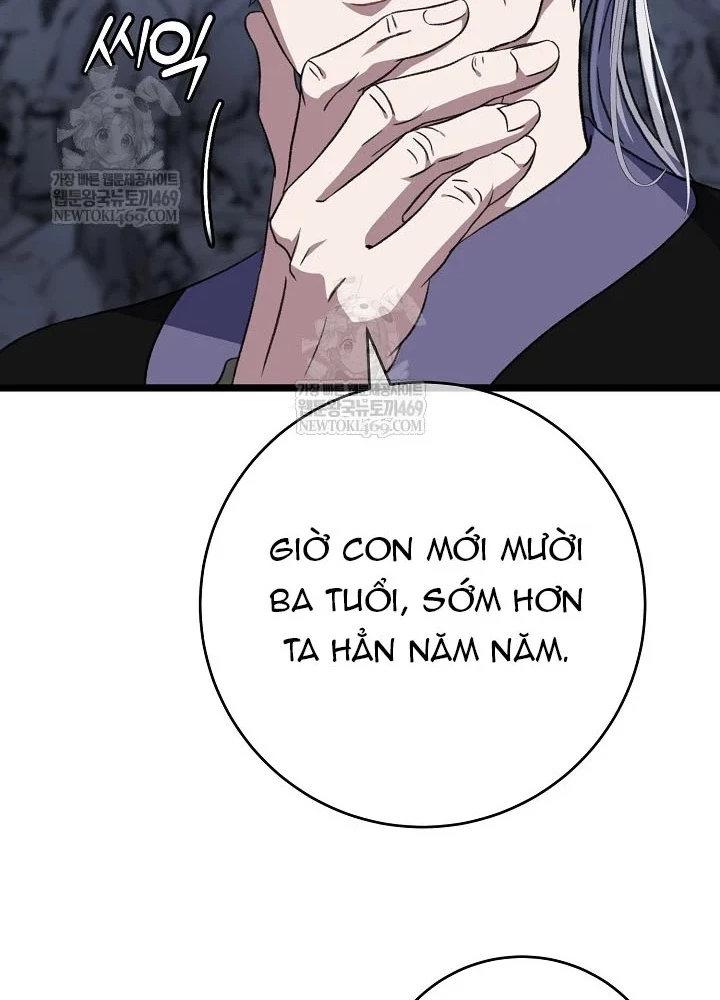 Hồi Sinh Huyết Mạch Nam Cung Chapter 36 - 149