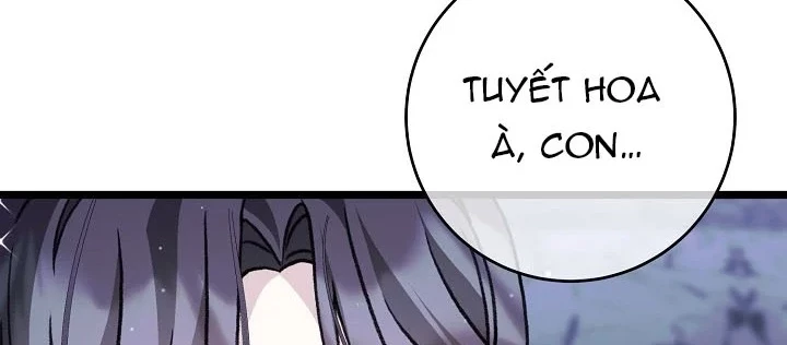 Hồi Sinh Huyết Mạch Nam Cung Chapter 36 - 150