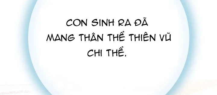 Hồi Sinh Huyết Mạch Nam Cung Chapter 36 - 152