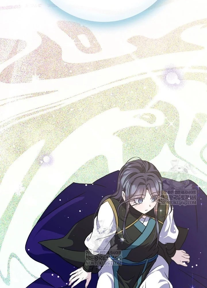 Hồi Sinh Huyết Mạch Nam Cung Chapter 36 - 153