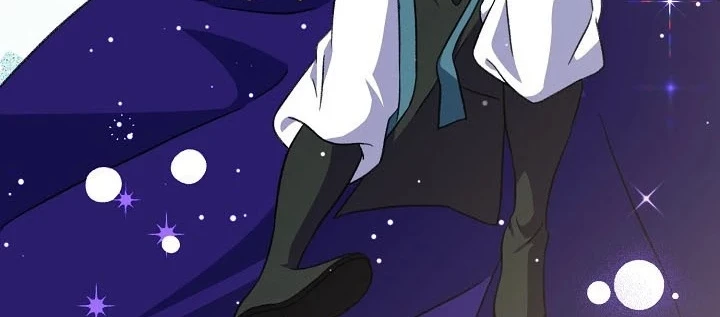 Hồi Sinh Huyết Mạch Nam Cung Chapter 36 - 154