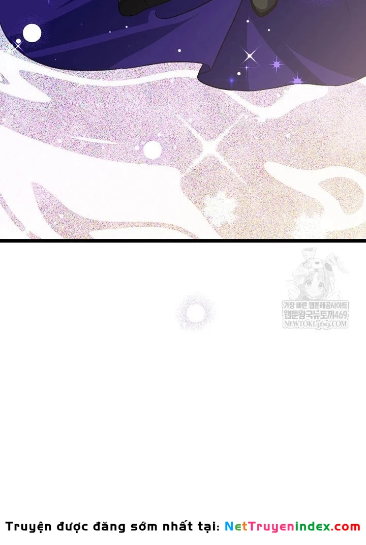 Hồi Sinh Huyết Mạch Nam Cung Chapter 36 - 155