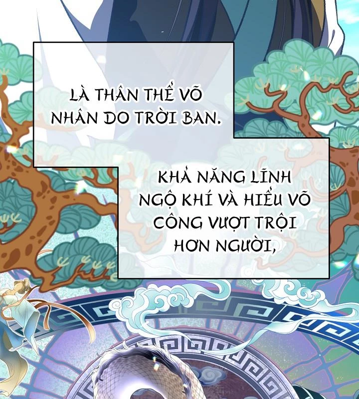 Hồi Sinh Huyết Mạch Nam Cung Chapter 37 - 3