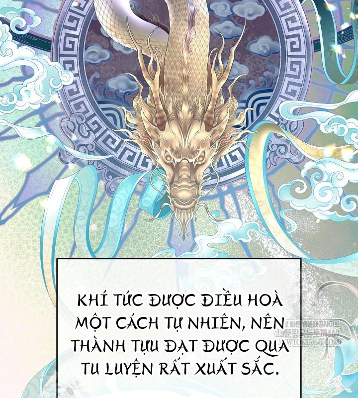 Hồi Sinh Huyết Mạch Nam Cung Chapter 37 - 4