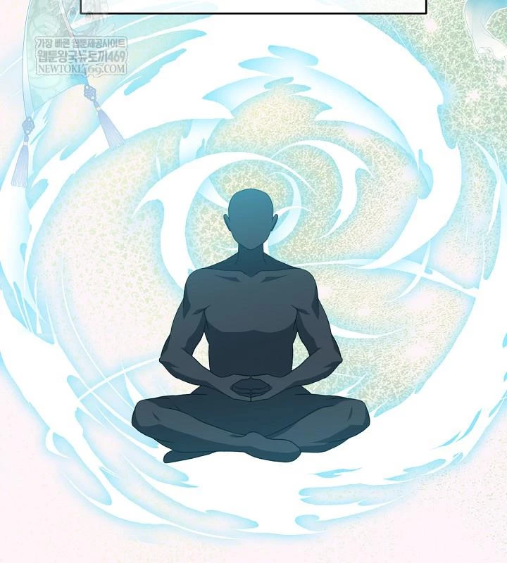 Hồi Sinh Huyết Mạch Nam Cung Chapter 37 - 5