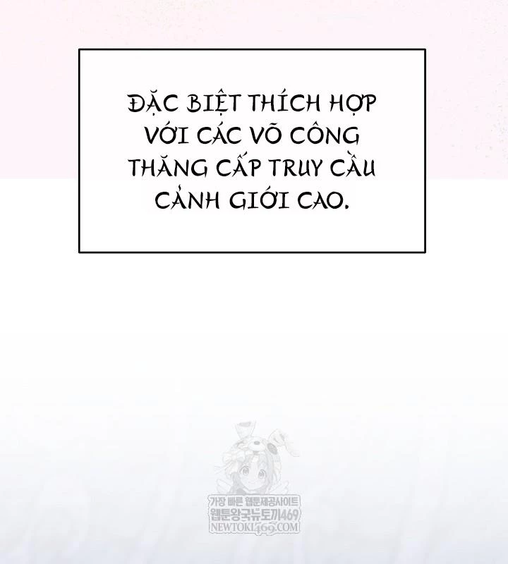 Hồi Sinh Huyết Mạch Nam Cung Chapter 37 - 6