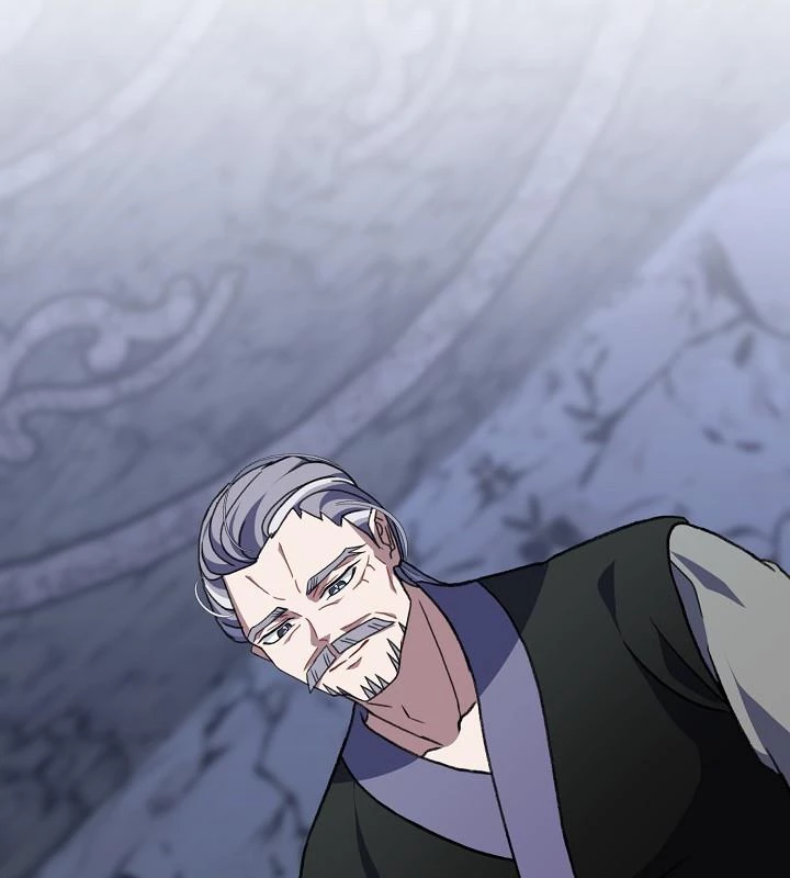 Hồi Sinh Huyết Mạch Nam Cung Chapter 37 - 7