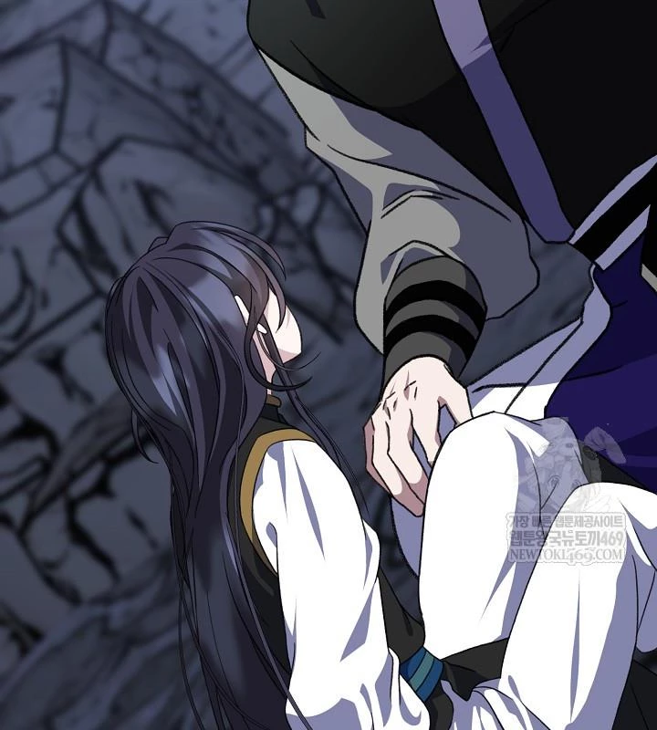 Hồi Sinh Huyết Mạch Nam Cung Chapter 37 - 8