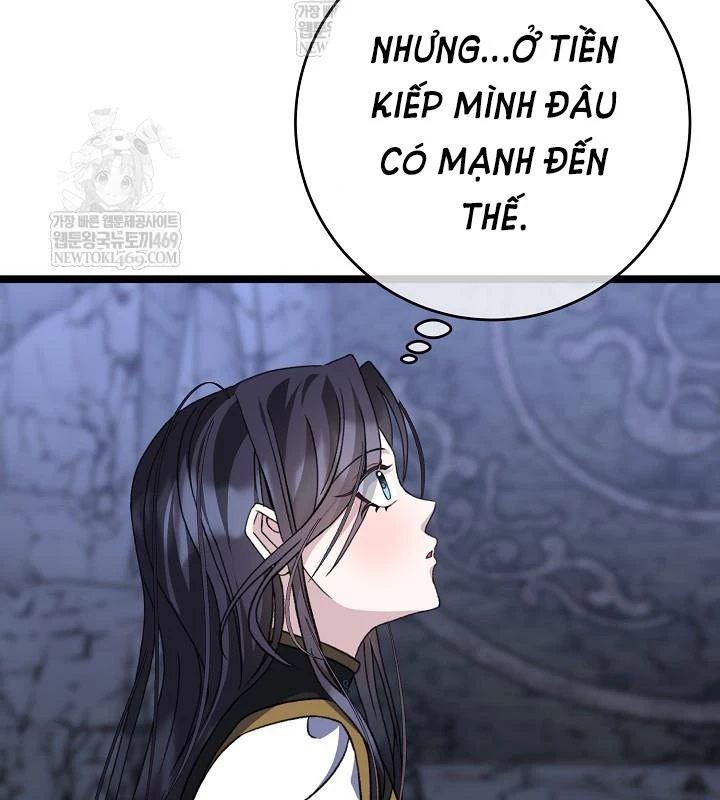 Hồi Sinh Huyết Mạch Nam Cung Chapter 37 - 10