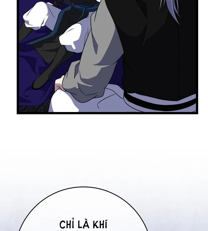 Hồi Sinh Huyết Mạch Nam Cung Chapter 37 - 13