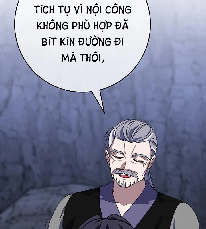 Hồi Sinh Huyết Mạch Nam Cung Chapter 37 - 14